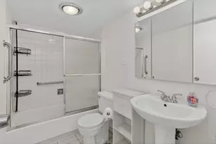 777 N Washington St, Denver, CO 80203 - Photo 25