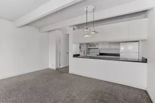 777 N Washington St, Denver, CO 80203 - Photo 9