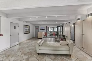 777 N Washington St, Denver, CO 80203 - Photo 37