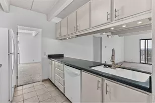 777 N Washington St, Denver, CO 80203 - Photo 13