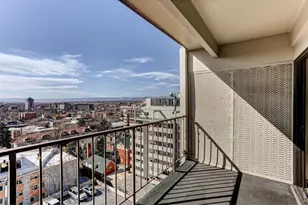 777 N Washington St, Denver, CO 80203 - Photo 27