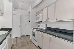 777 N Washington St, Denver, CO 80203 - Photo 15
