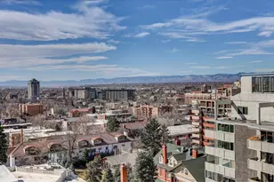 777 N Washington St, Denver, CO 80203 - Photo 29