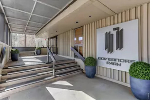 777 N Washington St, Denver, CO 80203 - Photo 33
