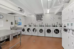 777 N Washington St, Denver, CO 80203 - Photo 45