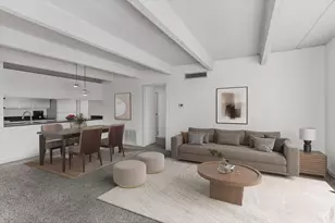 777 N Washington St, Denver, CO 80203 - Photo 3