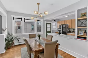 1648 N Ogden St, Denver, CO 80218 - Photo 3
