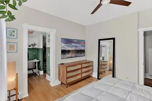 1648 N Ogden St, Denver, CO 80218 - Photo 15