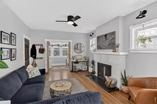 1648 N Ogden St, Denver, CO 80218 - Photo 5