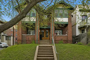 1648 N Ogden St, Denver, CO 80218 - Photo 27