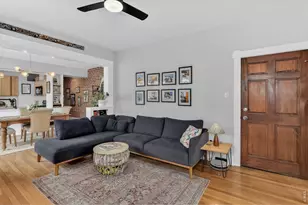 1648 N Ogden St, Denver, CO 80218 - Photo 7