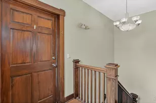 1648 N Ogden St, Denver, CO 80218 - Photo 23