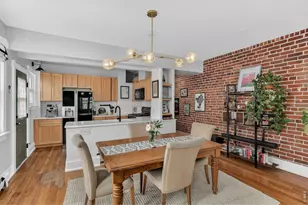 1648 N Ogden St, Denver, CO 80218 - Photo 1