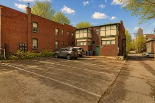 1648 N Ogden St, Denver, CO 80218 - Photo 29