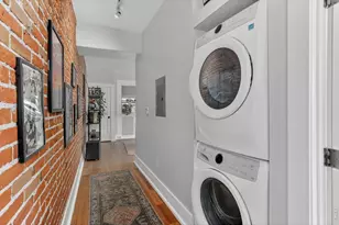 1648 N Ogden St, Denver, CO 80218 - Photo 19