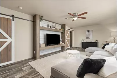 10395 County Road 112, Carr, CO 80612 - Photo 9