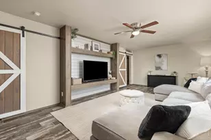 10395 Co Rd 112, Carr, CO 80612 - Photo 9