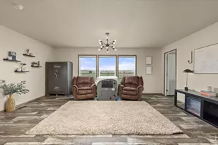 10395 Co Rd 112, Carr, CO 80612 - Photo 15