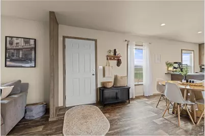 10395 County Road 112, Carr, CO 80612 - Photo 11