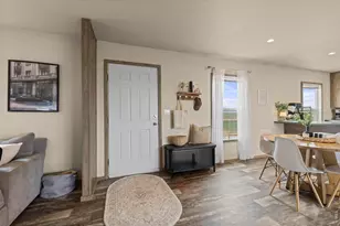 10395 Co Rd 112, Carr, CO 80612 - Photo 11