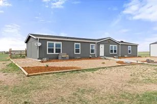 10395 Co Rd 112, Carr, CO 80612 - Photo 3