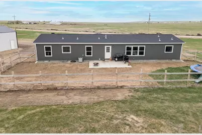 10395 County Road 112, Carr, CO 80612 - Photo 27