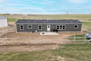 10395 Co Rd 112, Carr, CO 80612 - Photo 27