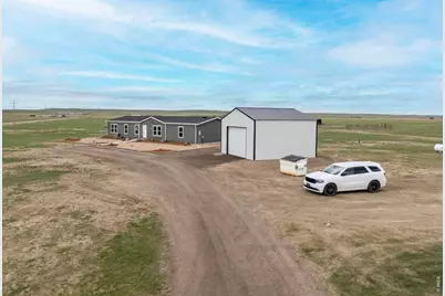 10395 County Road 112, Carr, CO 80612 - Photo 39