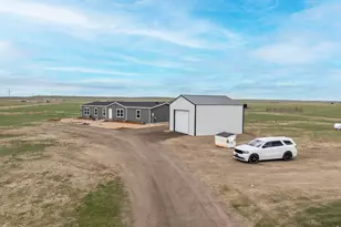 10395 Co Rd 112, Carr, CO 80612 - Photo 39