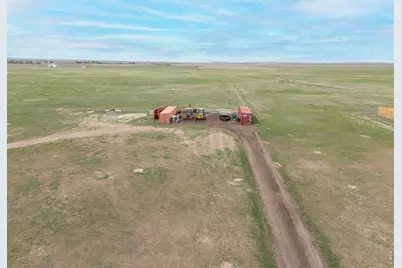 10395 County Road 112, Carr, CO 80612 - Photo 37