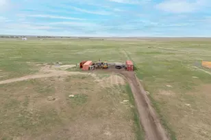 10395 Co Rd 112, Carr, CO 80612 - Photo 37
