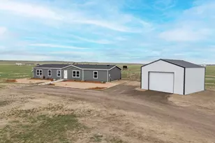 10395 Co Rd 112, Carr, CO 80612 - Photo 3