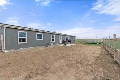 10395 County Road 112, Carr, CO 80612 - Photo 29