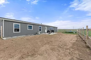 10395 Co Rd 112, Carr, CO 80612 - Photo 29