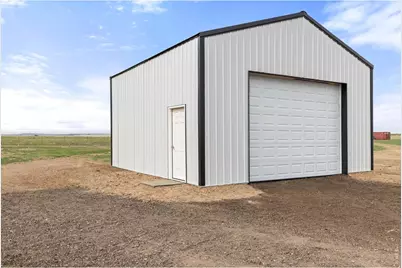 10395 County Road 112, Carr, CO 80612 - Photo 33