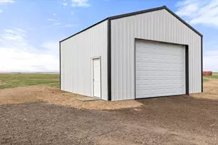 10395 Co Rd 112, Carr, CO 80612 - Photo 33