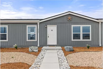 10395 County Road 112, Carr, CO 80612 - Photo 7