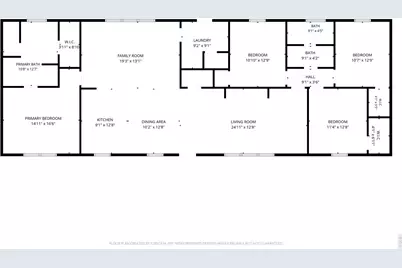 10395 County Road 112, Carr, CO 80612 - Photo 41