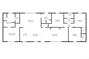 10395 Co Rd 112, Carr, CO 80612 - Photo 41