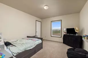 10395 Co Rd 112, Carr, CO 80612 - Photo 23