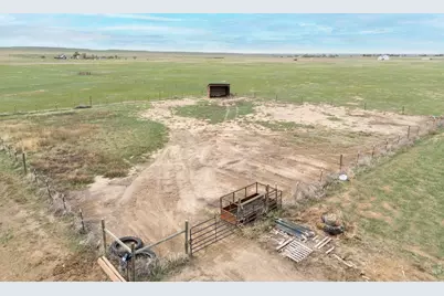 10395 County Road 112, Carr, CO 80612 - Photo 35