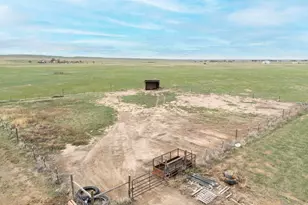 10395 Co Rd 112, Carr, CO 80612 - Photo 35