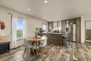 10395 Co Rd 112, Carr, CO 80612 - Photo 13