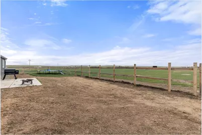 10395 County Road 112, Carr, CO 80612 - Photo 31