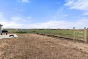 10395 Co Rd 112, Carr, CO 80612 - Photo 31