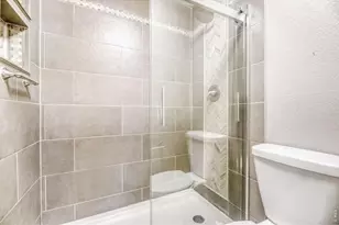19174 E Wyoming Dr, Aurora, CO 80017 - Photo 21