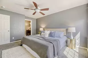 19174 E Wyoming Dr, Aurora, CO 80017 - Photo 19