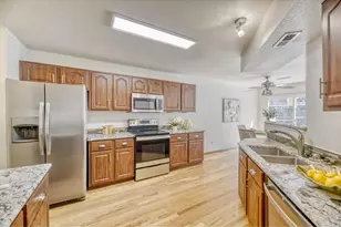 19174 E Wyoming Dr, Aurora, CO 80017 - Photo 13