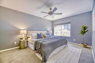 19174 E Wyoming Dr, Aurora, CO 80017 - Photo 15