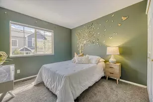 19174 E Wyoming Dr, Aurora, CO 80017 - Photo 23